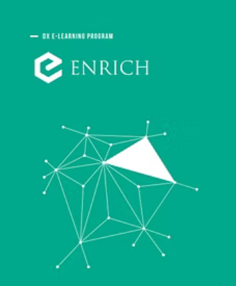 Enrich